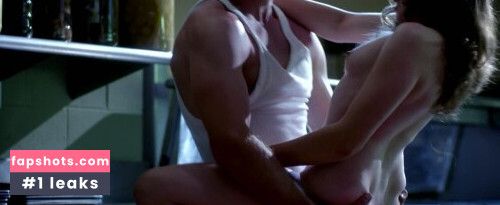 Movies and TV Scenes gallery photo #1386