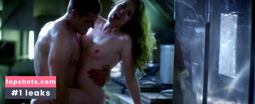 Movies and TV Scenes gallery photo #1387