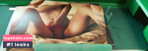 Movies and TV Scenes gallery photo #1401