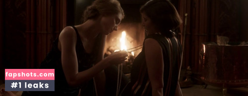 Movies and TV Scenes gallery photo #1404