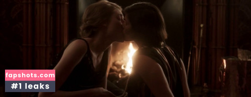 Movies and TV Scenes gallery photo #1405