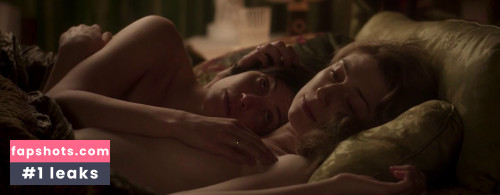 Movies and TV Scenes gallery photo #1407