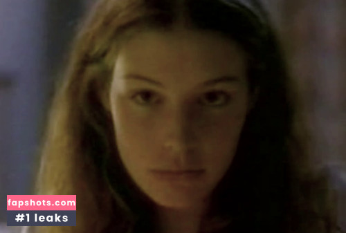 Movies and TV Scenes gallery photo #1410