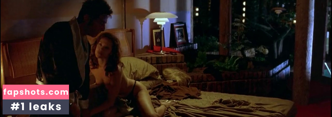 Movies and TV Scenes gallery photo #1413