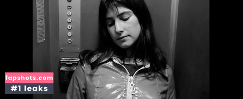 Movies and TV Scenes gallery photo #1415