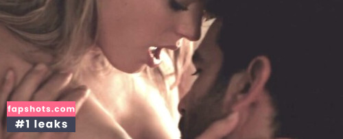 Movies and TV Scenes gallery photo #1444