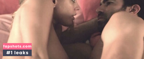 Movies and TV Scenes gallery photo #1445