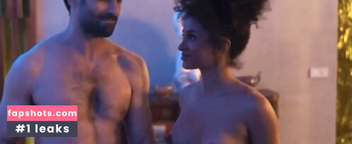 Movies and TV Scenes gallery photo #1448