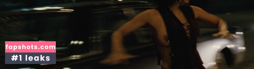 Movies and TV Scenes gallery photo #1449