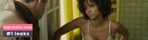 Movies and TV Scenes gallery photo #1451