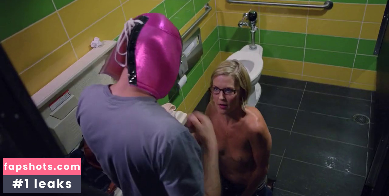 Movies and TV Scenes gallery photo #1454