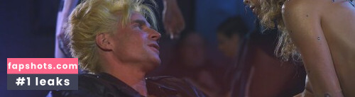 Movies and TV Scenes gallery photo #1457