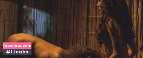 Movies and TV Scenes gallery photo #1459