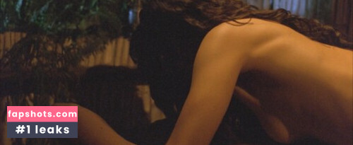 Movies and TV Scenes gallery photo #1460