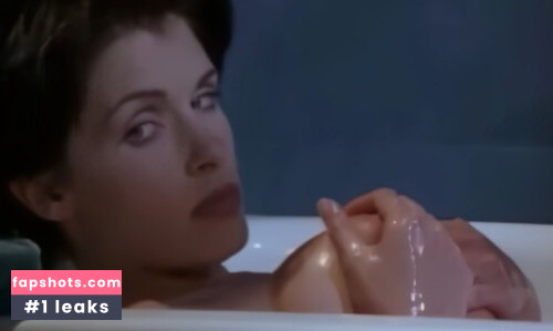 Movies and TV Scenes gallery photo #1468