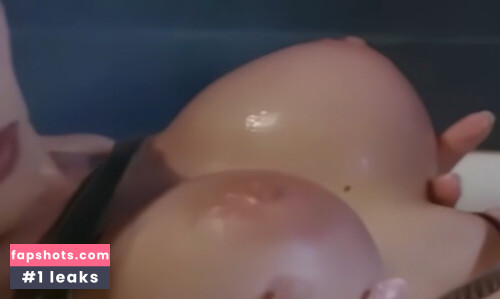 Movies and TV Scenes gallery photo #1470