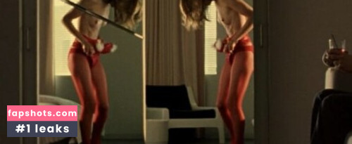 Movies and TV Scenes gallery photo #1476