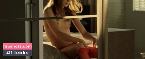 Movies and TV Scenes gallery photo #1477