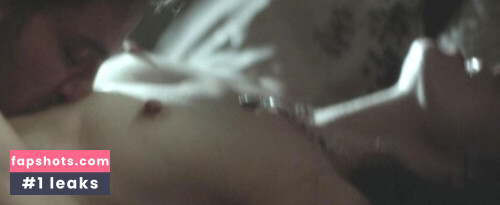 Movies and TV Scenes gallery photo #1479