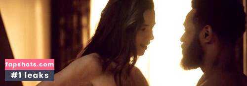 Movies and TV Scenes gallery photo #1482