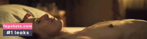 Movies and TV Scenes gallery photo #1483