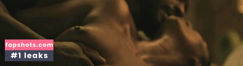 Movies and TV Scenes gallery photo #1484