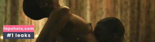 Movies and TV Scenes gallery photo #1485