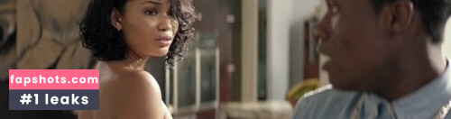 Movies and TV Scenes gallery photo #1488