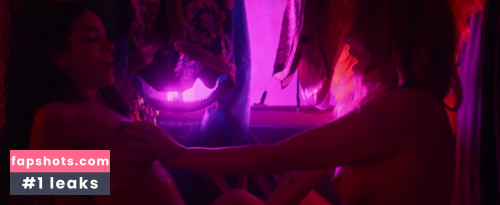 Movies and TV Scenes gallery photo #1490