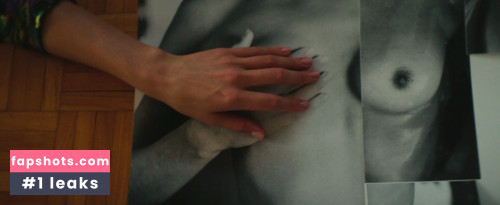 Movies and TV Scenes gallery photo #1491