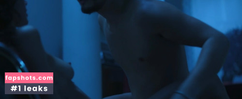 Movies and TV Scenes gallery photo #1492