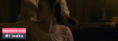 Movies and TV Scenes gallery photo #1498