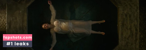 Movies and TV Scenes gallery photo #1499