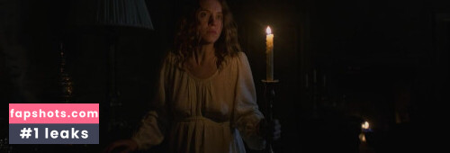 Movies and TV Scenes gallery photo #1500