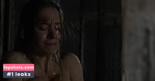 Movies and TV Scenes gallery photo #1501