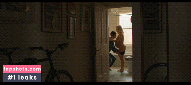 Movies and TV Scenes gallery photo #1507