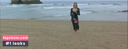 Movies and TV Scenes gallery photo #1509