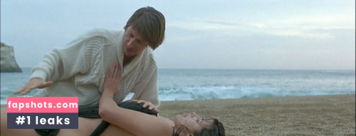 Movies and TV Scenes gallery photo #1511