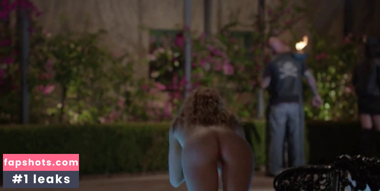 Movies and TV Scenes gallery photo #1521