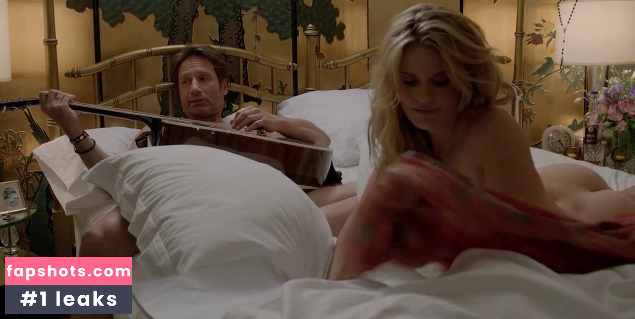 Movies and TV Scenes gallery photo #1523