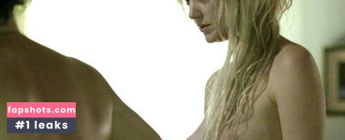 Movies and TV Scenes gallery photo #1528