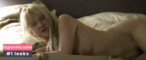 Movies and TV Scenes gallery photo #1530