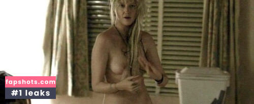 Movies and TV Scenes gallery photo #1532