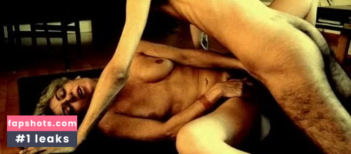 Movies and TV Scenes gallery photo #1534