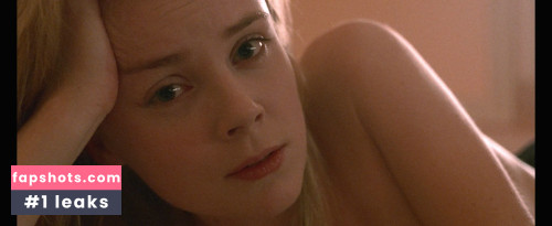 Movies and TV Scenes gallery photo #1549