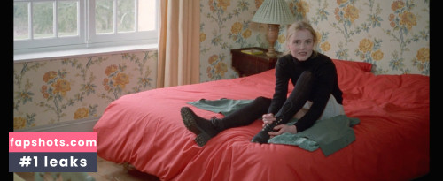 Movies and TV Scenes gallery photo #1550