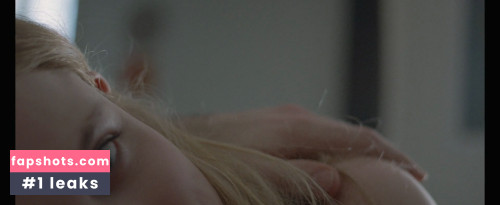 Movies and TV Scenes gallery photo #1552