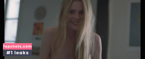 Movies and TV Scenes gallery photo #1553