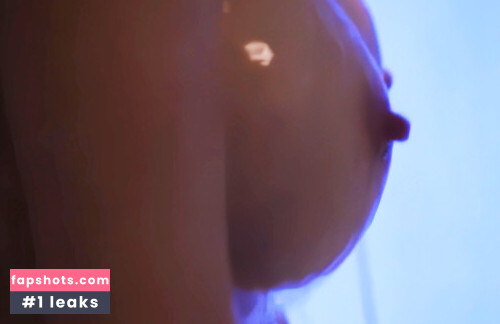 Movies and TV Scenes gallery photo #1559