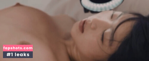 Movies and TV Scenes gallery photo #1574